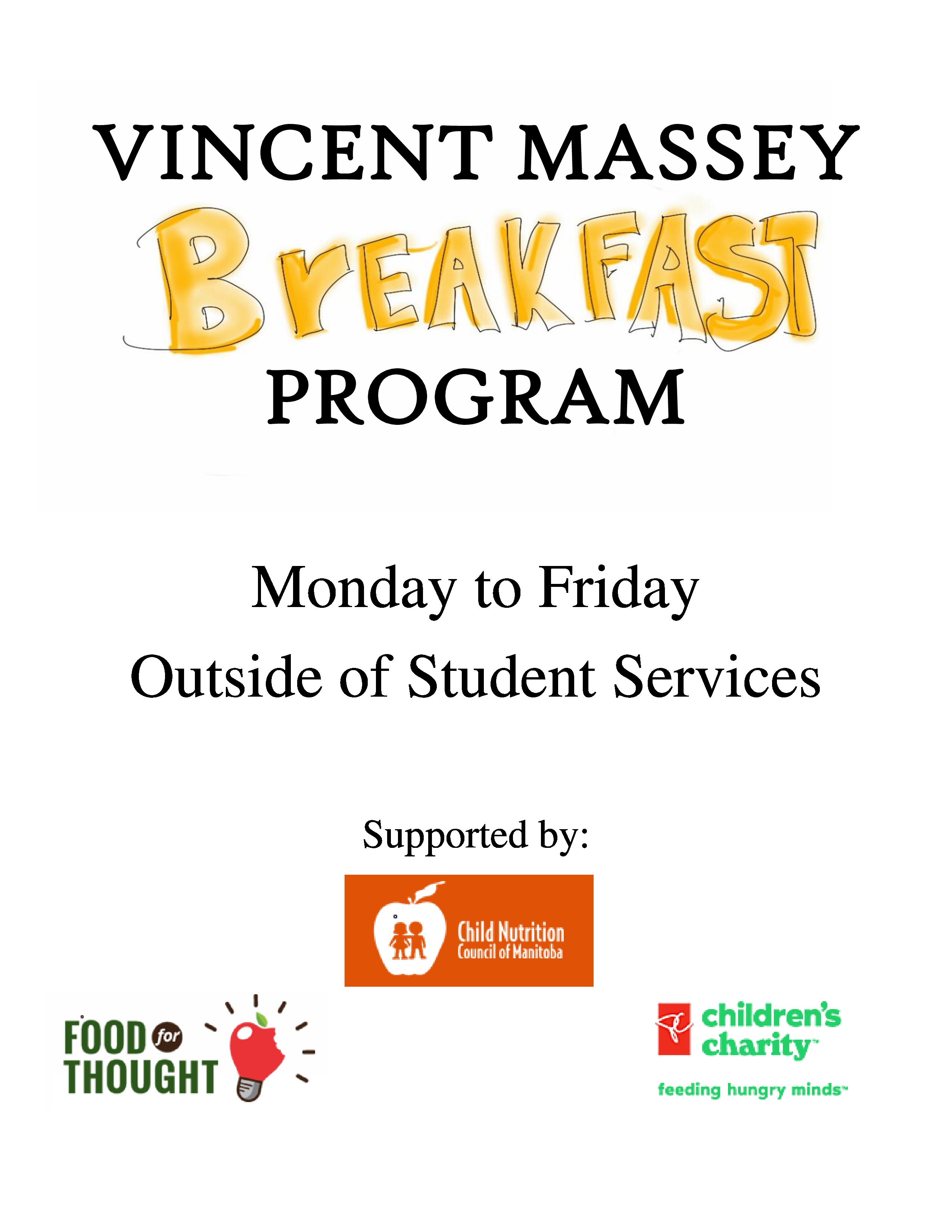 Breakfast Program Poster (Sept 2019)-page-0.jpg